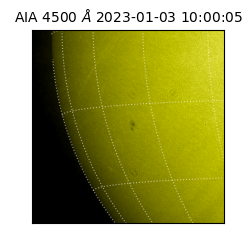 saia - 2023-01-03T10:00:05.680000