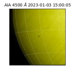 saia - 2023-01-03T15:00:05.690000
