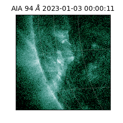 saia - 2023-01-03T00:00:11.120000