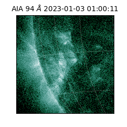 saia - 2023-01-03T01:00:11.120000
