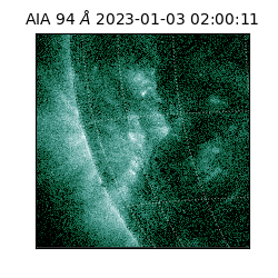 saia - 2023-01-03T02:00:11.120000
