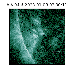 saia - 2023-01-03T03:00:11.120000