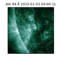 saia - 2023-01-03T04:00:11.120000
