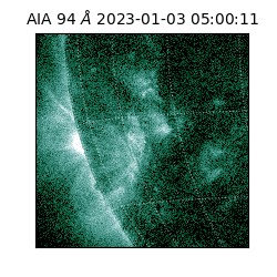 saia - 2023-01-03T05:00:11.120000