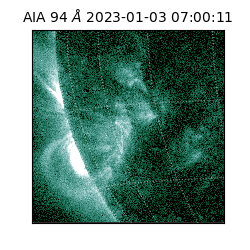 saia - 2023-01-03T07:00:11.120000