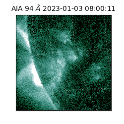 saia - 2023-01-03T08:00:11.120000