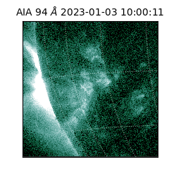 saia - 2023-01-03T10:00:11.120000