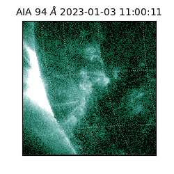saia - 2023-01-03T11:00:11.120000