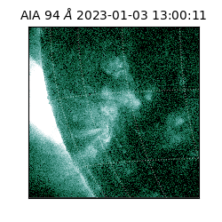 saia - 2023-01-03T13:00:11.120000