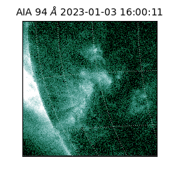 saia - 2023-01-03T16:00:11.120000