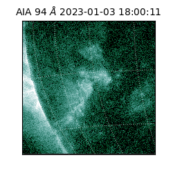 saia - 2023-01-03T18:00:11.120000