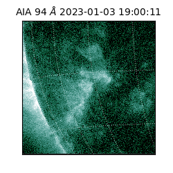 saia - 2023-01-03T19:00:11.120000