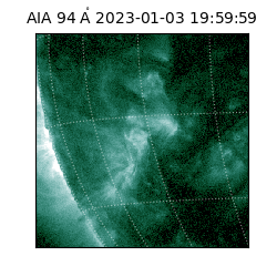 saia - 2023-01-03T19:59:59.115000