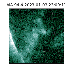 saia - 2023-01-03T23:00:11.120000