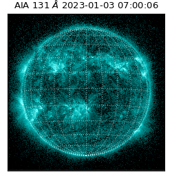saia - 2023-01-03T07:00:06.620000
