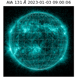 saia - 2023-01-03T09:00:06.630000