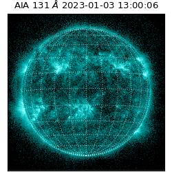 saia - 2023-01-03T13:00:06.620000