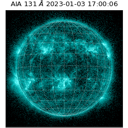 saia - 2023-01-03T17:00:06.620000