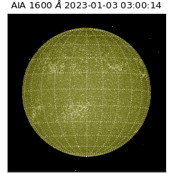 saia - 2023-01-03T03:00:14.130000