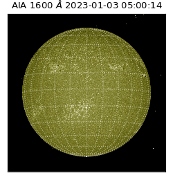 saia - 2023-01-03T05:00:14.130000