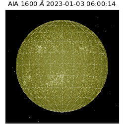 saia - 2023-01-03T06:00:14.140000