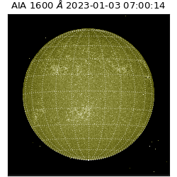 saia - 2023-01-03T07:00:14.130000