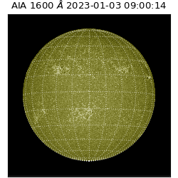 saia - 2023-01-03T09:00:14.130000