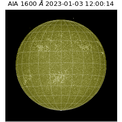 saia - 2023-01-03T12:00:14.120000