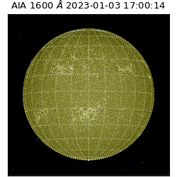 saia - 2023-01-03T17:00:14.130000