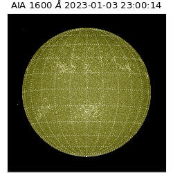saia - 2023-01-03T23:00:14.130000