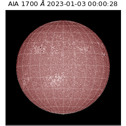 saia - 2023-01-03T00:00:28.750000