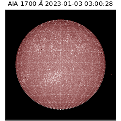 saia - 2023-01-03T03:00:28.750000