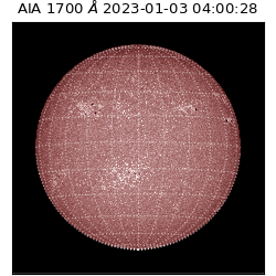 saia - 2023-01-03T04:00:28.750000