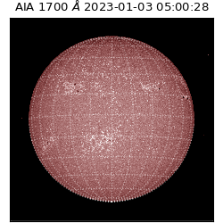saia - 2023-01-03T05:00:28.750000