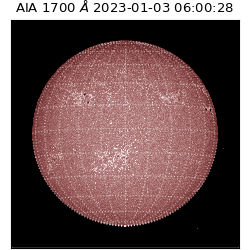 saia - 2023-01-03T06:00:28.740000