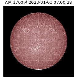 saia - 2023-01-03T07:00:28.740000