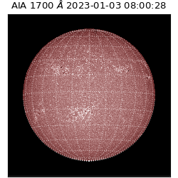 saia - 2023-01-03T08:00:28.750000