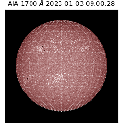 saia - 2023-01-03T09:00:28.750000