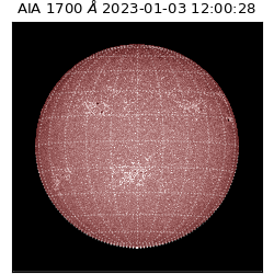 saia - 2023-01-03T12:00:28.740000