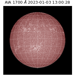 saia - 2023-01-03T13:00:28.750000
