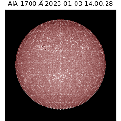 saia - 2023-01-03T14:00:28.750000