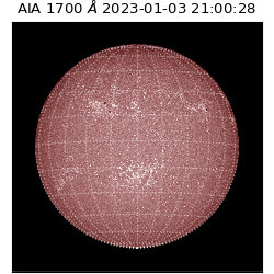 saia - 2023-01-03T21:00:28.740000