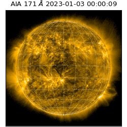 saia - 2023-01-03T00:00:09.350000