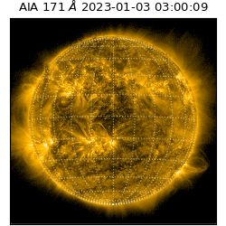 saia - 2023-01-03T03:00:09.350000