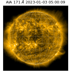 saia - 2023-01-03T05:00:09.350000