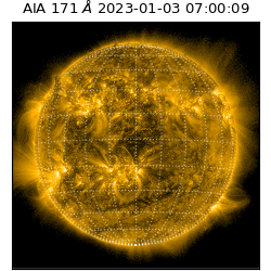 saia - 2023-01-03T07:00:09.350000