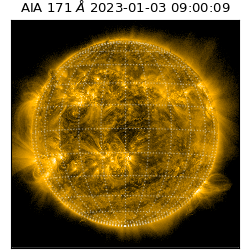 saia - 2023-01-03T09:00:09.350000