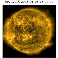 saia - 2023-01-03T13:00:09.350000