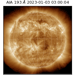 saia - 2023-01-03T03:00:04.840000