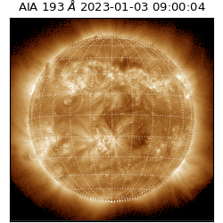saia - 2023-01-03T09:00:04.850000